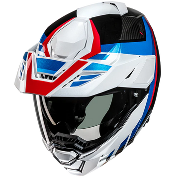 HJC i80 IMES Helmet